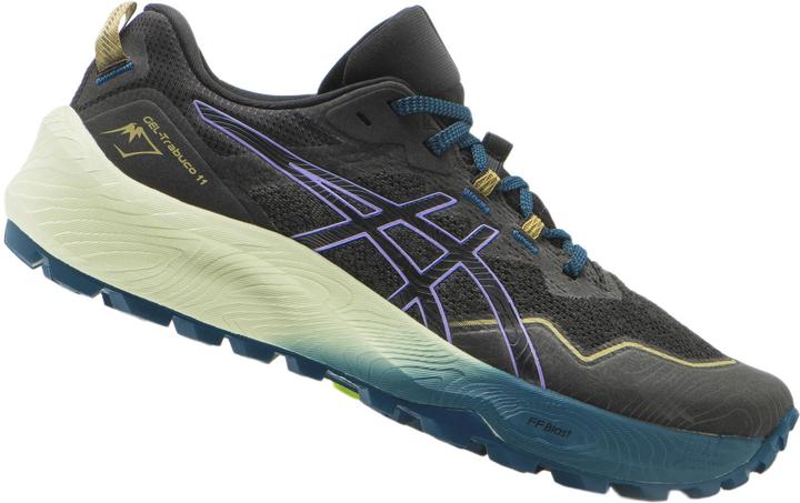 ASICS Performance X8813923 (38)