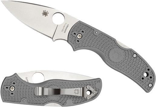 Image du produit Spyderco Native 5 (7.50 cm)