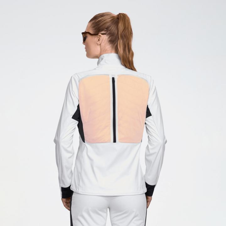 Produktbild Daehlie W Jacket Thermo Pro (S)