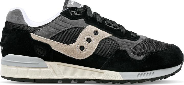 Actual product image Saucony Shadow 5000 (46.5)