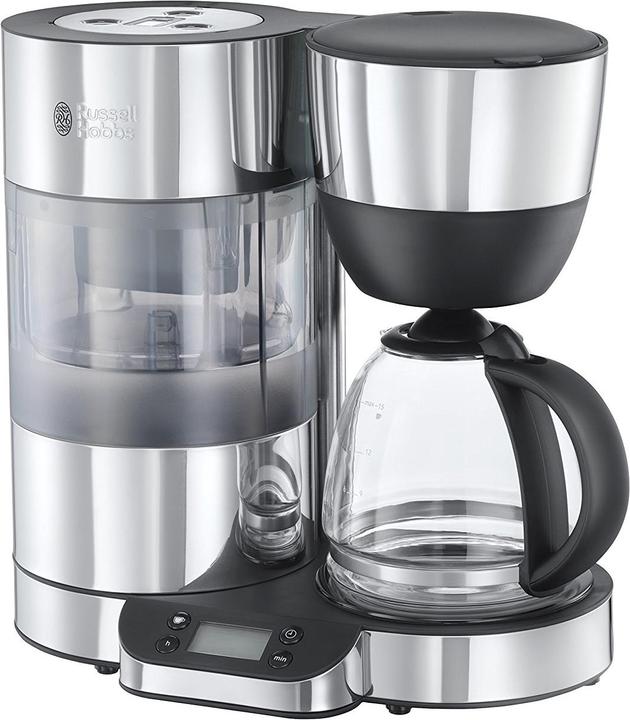 Actual product image Russell Hobbs Clarity