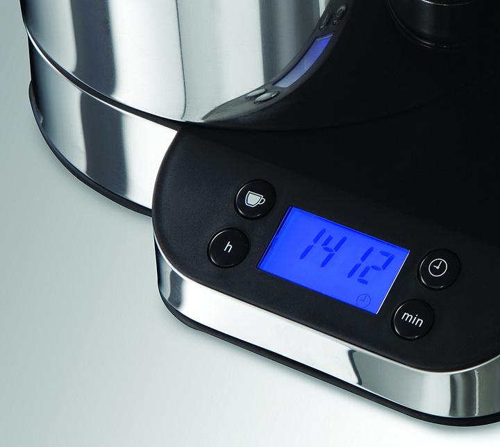Actual product image Russell Hobbs Clarity
