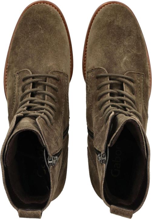 Image du produit Gabor Stiefelette (40.5)