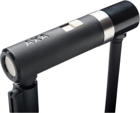Produktbild AXA Newton