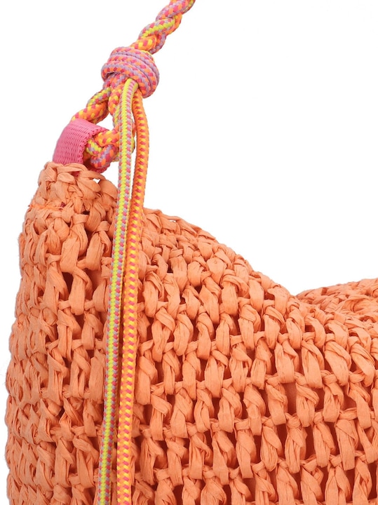Produktbild Esprit Schultertasche 45.5 cm