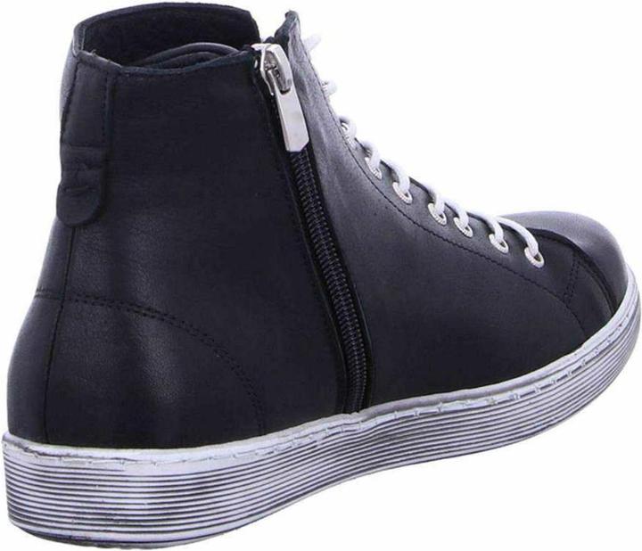 Immagine prodotto Andrea Conti scarpe da ginnastica (39)