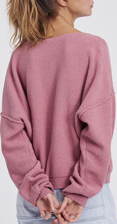 Actual product image Free People Take Me Places (L)