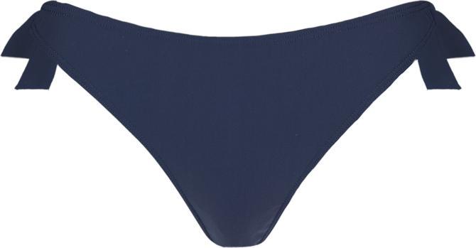 Produktbild Barts Women's Solid Cheeky Bum Side Ties (36, S)