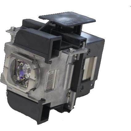 Thumbnail - Panasonic Et-Laa310 (PT-AT5000E, TH-AE7000, PT-AE7000U), Beamerlampe