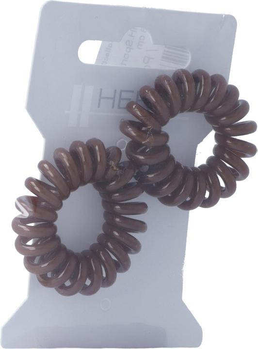 Image du produit Herba Attache cheveux sport (Élastiques à cheveux)