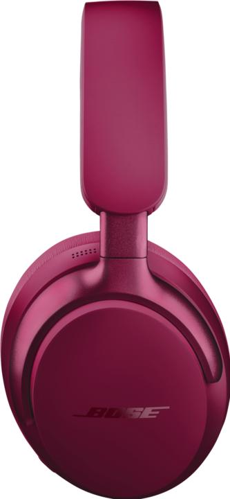 Produktbild Bose Quietcomfort Ultra Headphones