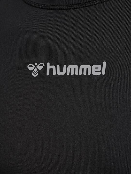 Actual product image hummel Hmlbl Performance Tee L/S (L)