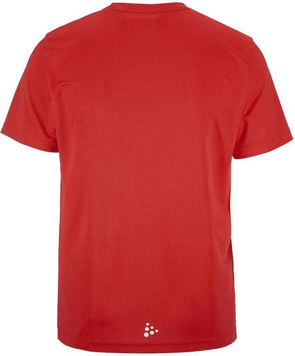 Actual product image Craft Squad Go Function Tee M (3XL)