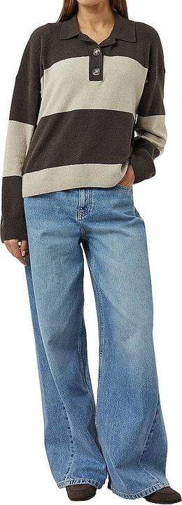 Produktbild Comma Pullover (40)