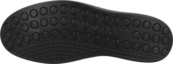 Immagine prodotto Ecco Classic M - 63389 (41)