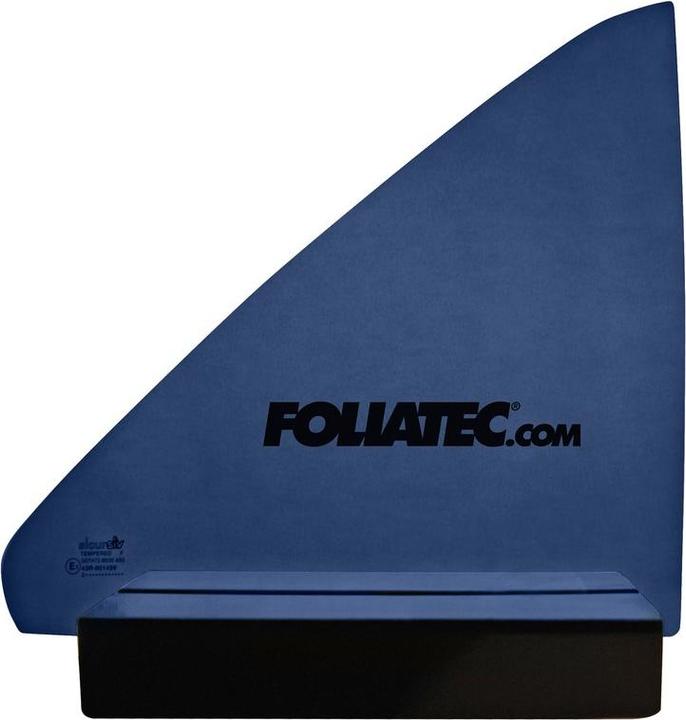 Image du produit Foliatec Film pour vitres
