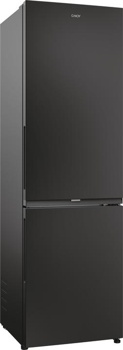 Actual product image Candy CNCQ2T518EB (279 l)