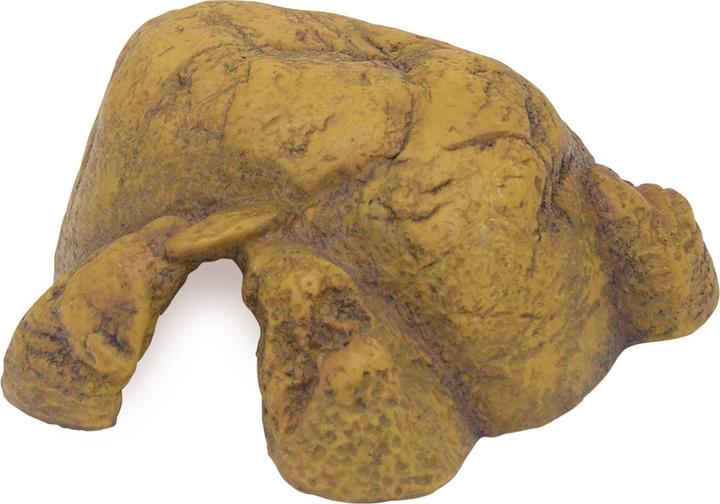 Productafbeelding Exo Terra Grot