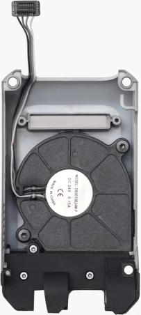 Immagine prodotto Bambu Lab - P1 Series - Front Housing Assembly