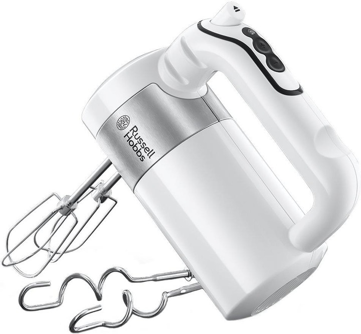 Image du produit Russell Hobbs EasyPrep (500 W)