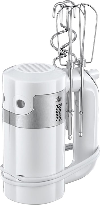Russell Hobbs EasyPrep (500 W)