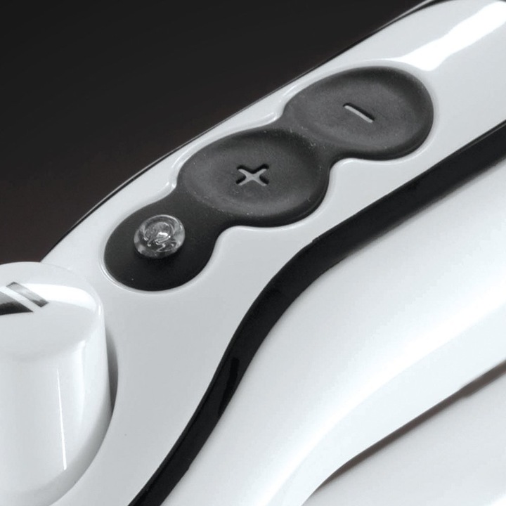 Image du produit Russell Hobbs EasyPrep (500 W)