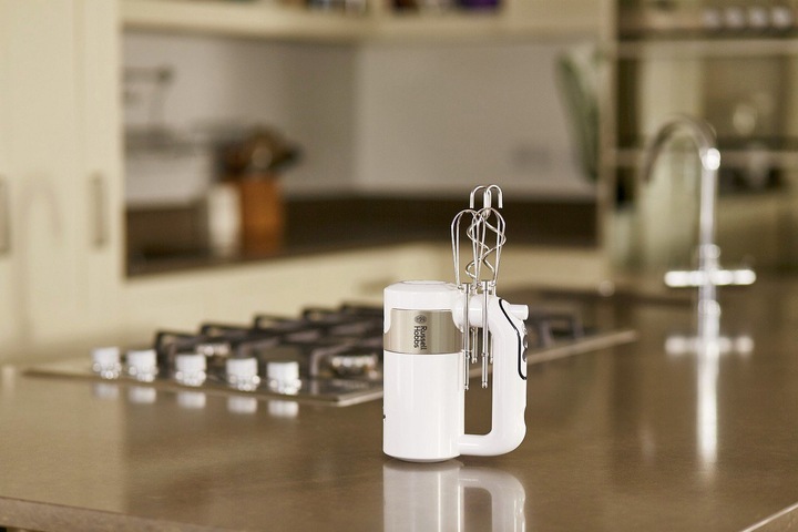 Image du produit Russell Hobbs EasyPrep (500 W)