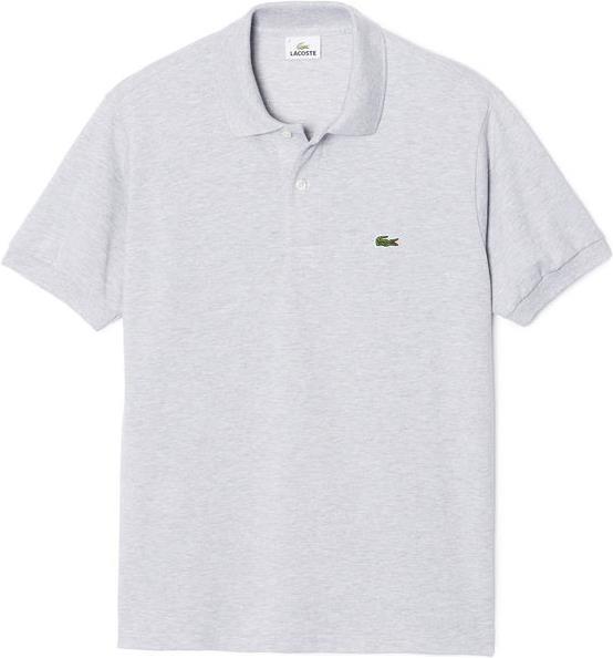 Actual product image Lacoste L1264-00 (S)