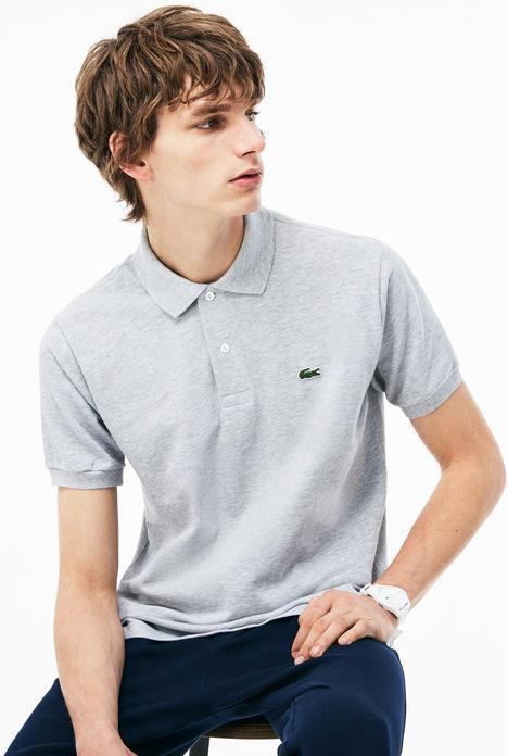Actual product image Lacoste L1264-00 (S)