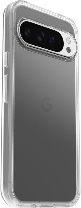 Actual product image OtterBox Symmetry (Google Pixel 9 Pro XL)