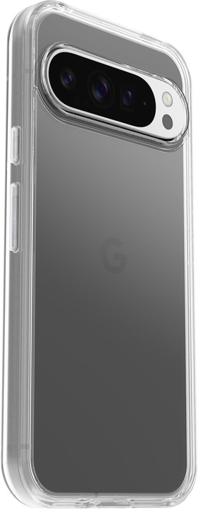 Actual product image OtterBox Symmetry (Google Pixel 9 Pro XL)