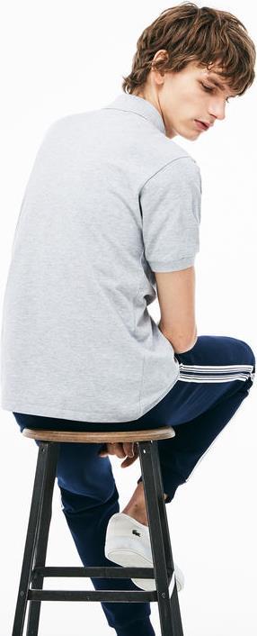 Actual product image Lacoste L1264-00 (S)
