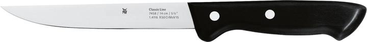 Produktbild WMF Zubereitungsmesser 14 cm Classic Line (14 cm)