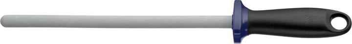Actual product image WMF Sharpening steel 23cm ceramic