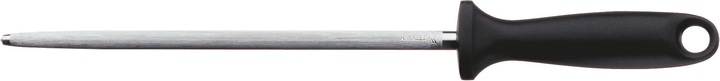 Actual product image WMF Knife sharpener