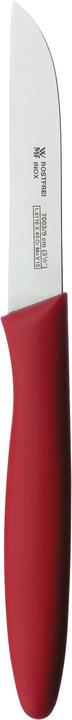 Actual product image WMF Paring knife 8,0cm (9 cm)