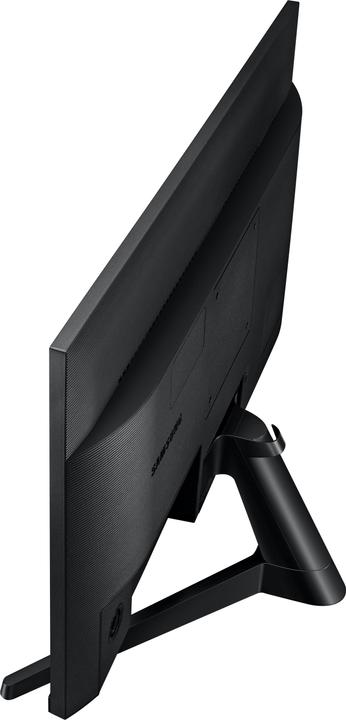Produktbild Samsung F24T350FHR (1920 x 1080 Pixel, 24")