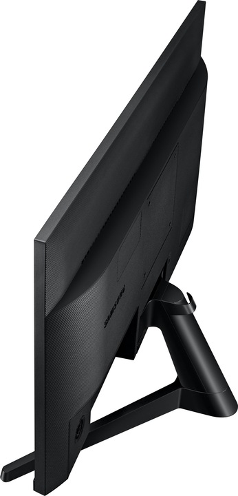 Produktbild Samsung F24T350FHR (1920 x 1080 Pixel, 24")
