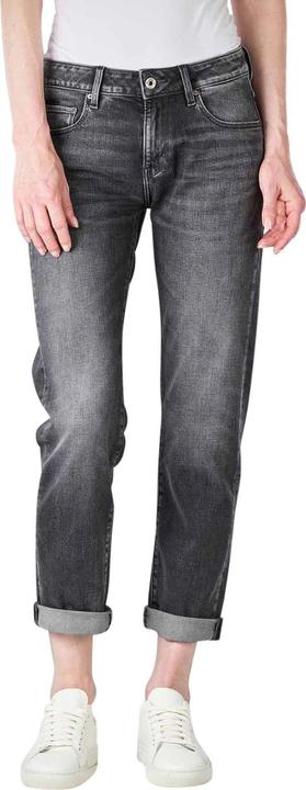 Actual product image G-Star Kate Boyfriend Jeans Slim vintage basalt (W27/L34)