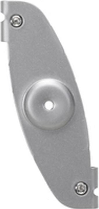 Produktbild Ubiquiti U-PRO-MP Professional