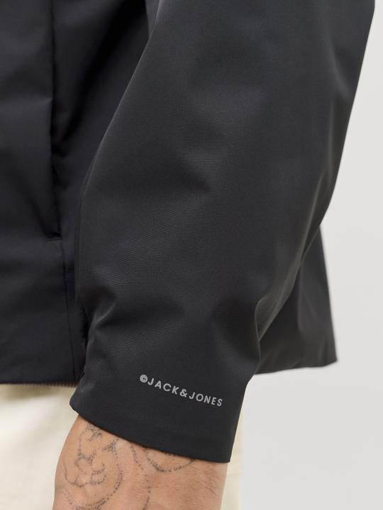 Produktbild Jack & Jones Jjesoho Light Jacket Sn (L)