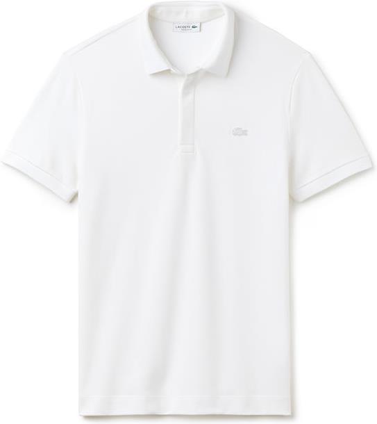 Immagine prodotto Lacoste Parigi (XL)