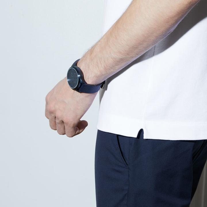 Immagine prodotto Lacoste Parigi (XL)