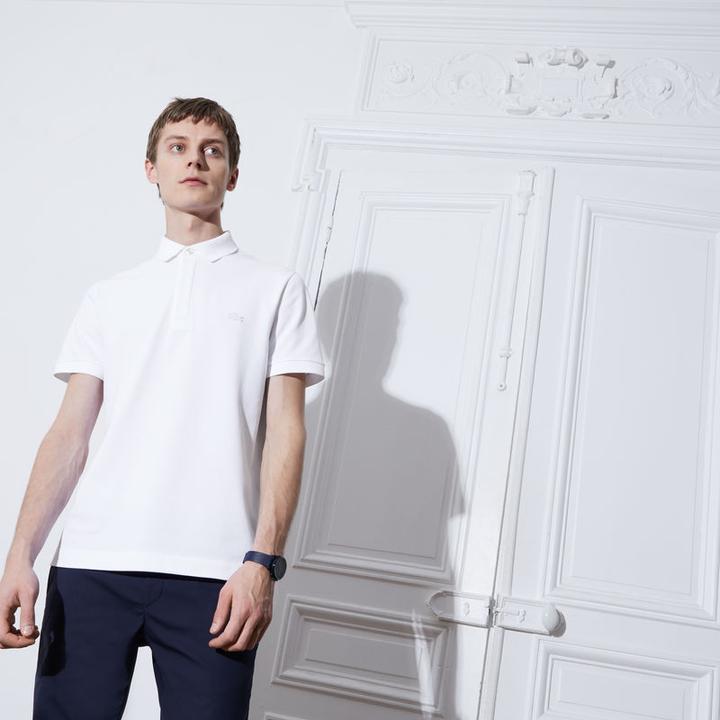 Immagine prodotto Lacoste Parigi (XL)