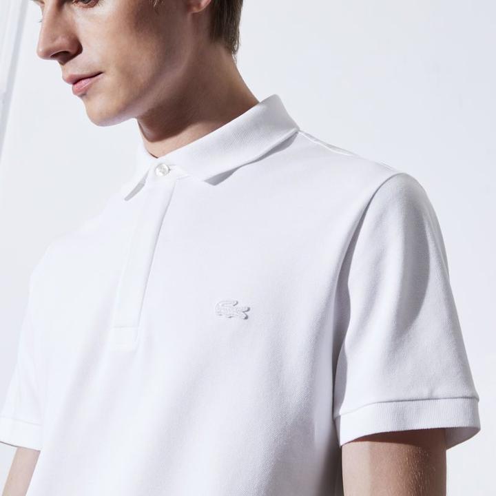 Immagine prodotto Lacoste Parigi (XL)