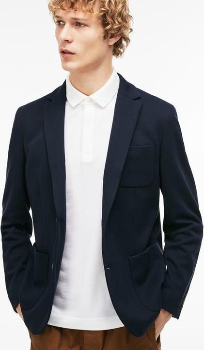 Immagine prodotto Lacoste Parigi (XL)