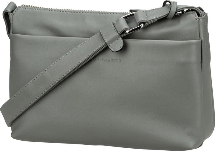 Immagine prodotto Picard Borsa a tracolla Timeless 5392