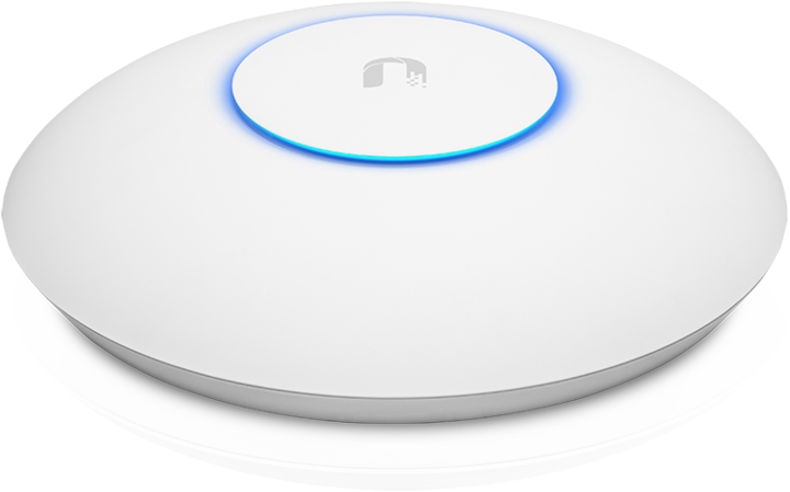 Image du produit Ubiquiti UniFi UAP XG (3466 Mbit/s)