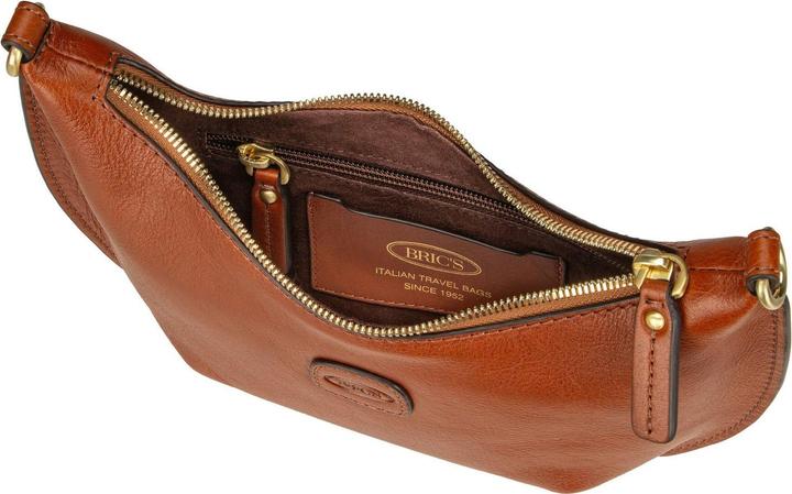 Immagine prodotto Brics Handtasche Volterra Mini Luna