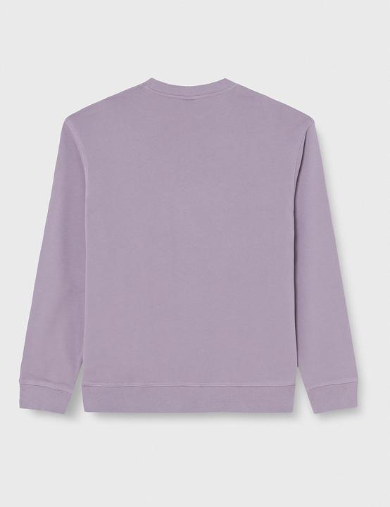 Produktbild BOSS Weiridescent (L)